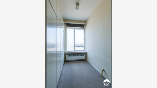 Prins Albertlaan - 52 - 403 - 3800
