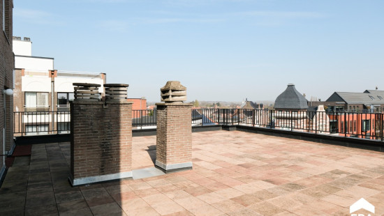 Prins Albertlaan - 52 - 403 - 3800