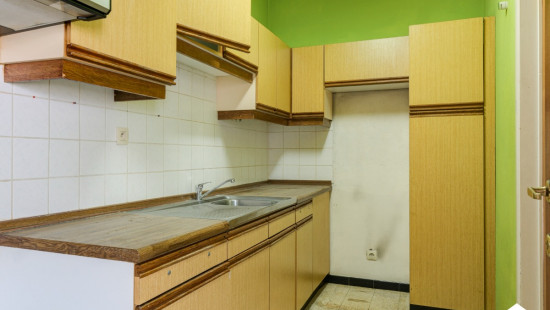 Prins Albertlaan - 52 - 403 - 3800