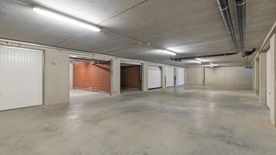 Zuidstraat - 86 E 201 - - 8630