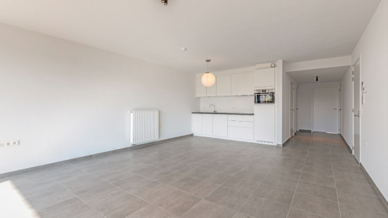 Zuidstraat - 86 E 201 - - 8630