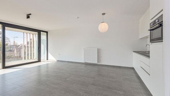 Zuidstraat - 86 E 201 - - 8630