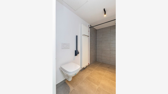 Zuidstraat - 86 E 201 - - 8630