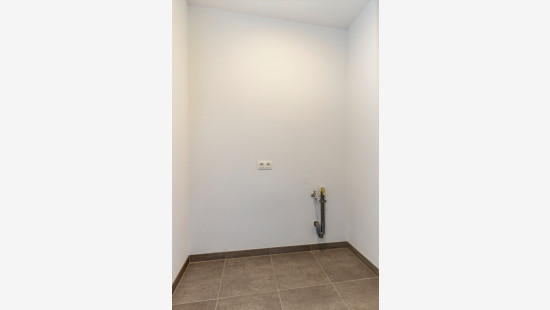 Zuidstraat - 86 E 201 - - 8630