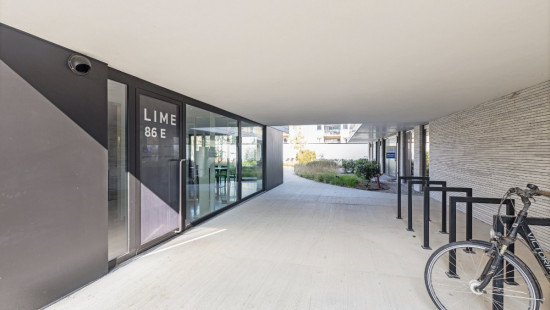Zuidstraat - 86 E 201 - - 8630