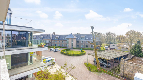 Zuidstraat - 86 E 201 - - 8630