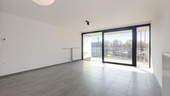 Zuidstraat - 86 E 201 - - 8630