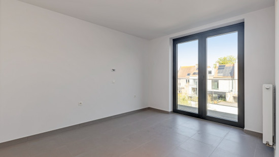 Zuidstraat - 86 E 201 - - 8630