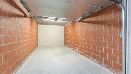 Zuidstraat - 86 E 201 - - 8630