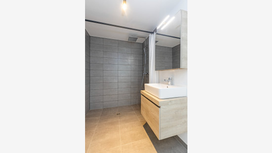 Zuidstraat - 86 E 201 - - 8630