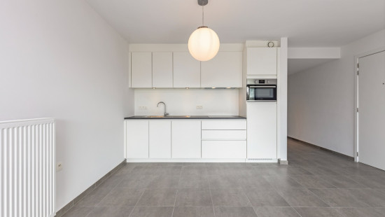 Zuidstraat - 86 E 201 - - 8630
