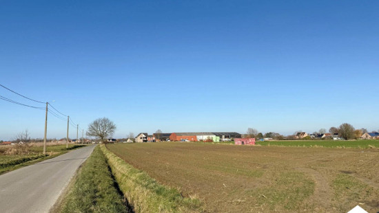 Keibergstraat (Vossenkot) - zn - - 3545