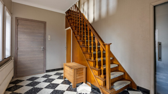 Meierstraat - 58 - 2 - 3640