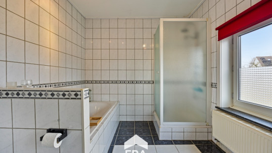Meierstraat - 58 - 2 - 3640
