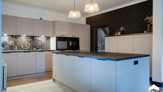 Bosstraat - 101 - - 3830