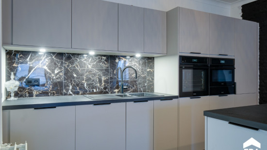 Bosstraat - 101 - - 3830