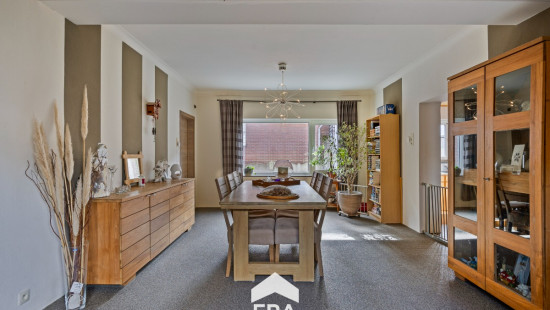 Meierstraat - 58 - 2 - 3640
