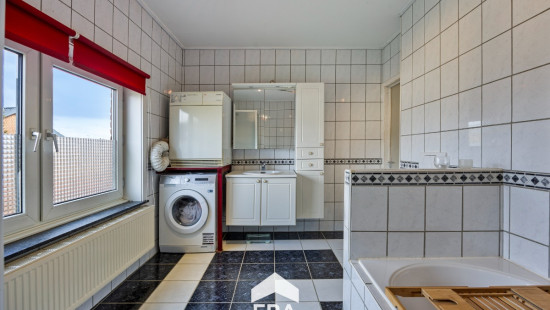 Meierstraat - 58 - 2 - 3640