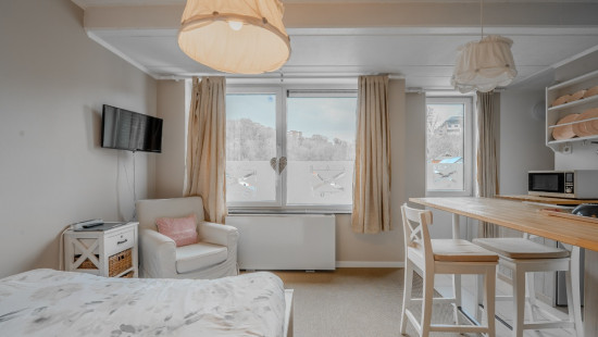 Rue de Gembloux - 358 - - 5002