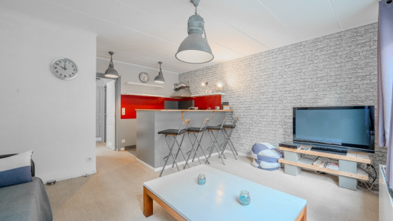 Rue de Gembloux - 358 - - 5002