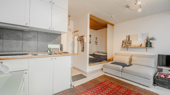 Rue de Gembloux - 358 - - 5002