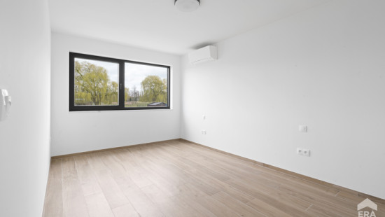 Vogeleinde - 1A - - 3830