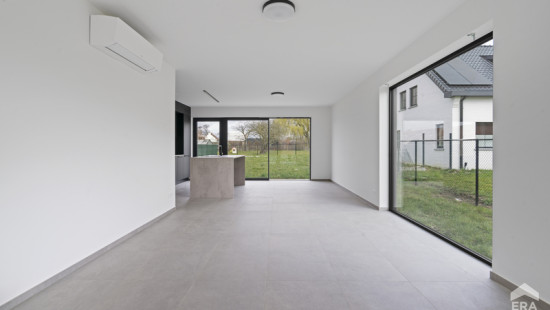 Vogeleinde - 1A - - 3830