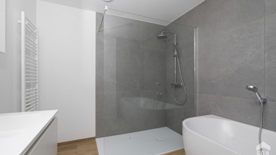 Vogeleinde - 1A - - 3830