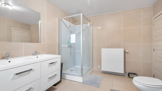 Eichemstraat - 174 - - 9400