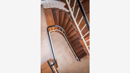 Gentsesteenweg - 22 - - 9200