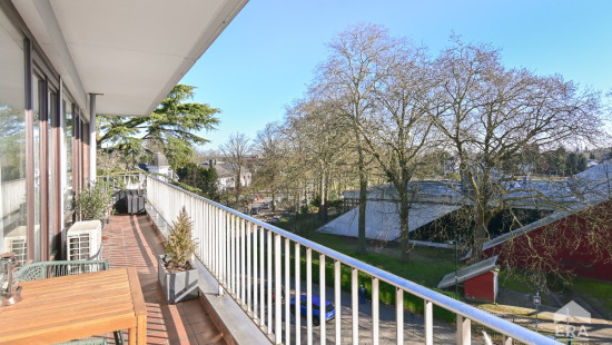 Avenue Jules du Jardin - 37 - 2 - 1150