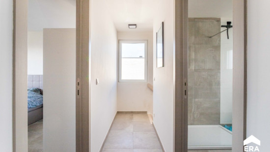 Bassevilleweg - 7 - - 8900