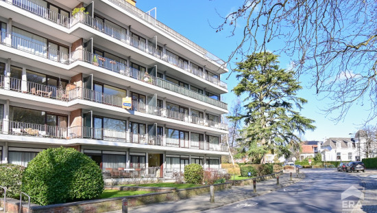 Avenue Jules du Jardin - 37 - 2 - 1150