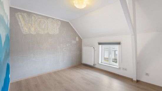 Eichemstraat - 174 - - 9400