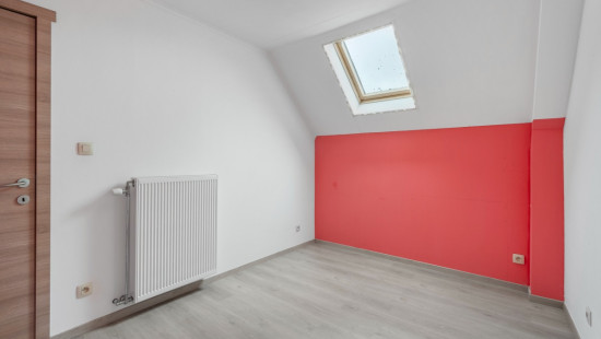 Eichemstraat - 174 - - 9400
