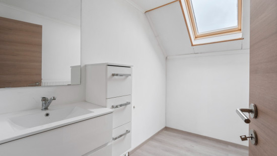 Eichemstraat - 174 - - 9400