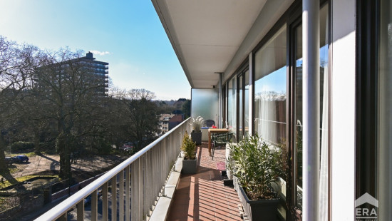 Avenue Jules du Jardin - 37 - 2 - 1150
