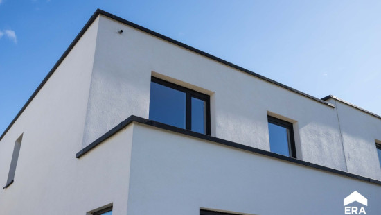Bassevilleweg - 7 - - 8900
