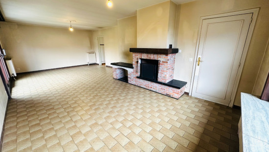 Zuster idastraat - 16 - - 8800