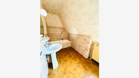 Zuster idastraat - 16 - - 8800