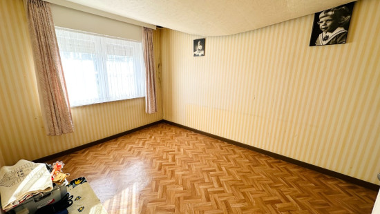 Bikschotestraat - 127 - - 8920