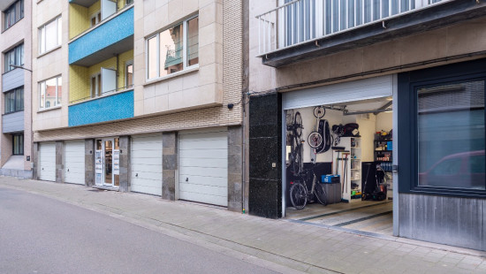 Molenstraat - 72 - 401 - 2018