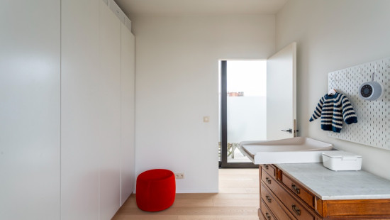 Molenstraat - 72 - 401 - 2018