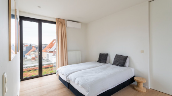 Molenstraat - 72 - 401 - 2018