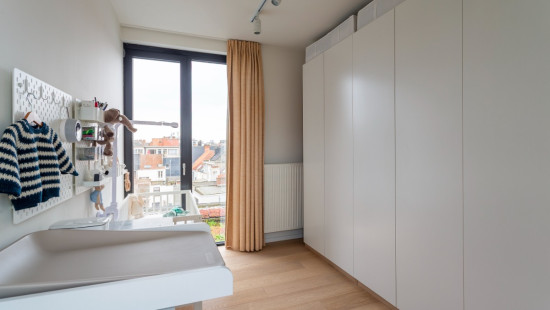 Molenstraat - 72 - 401 - 2018