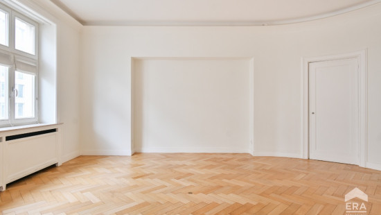 Rue du Magistrat - 10 - - 1050