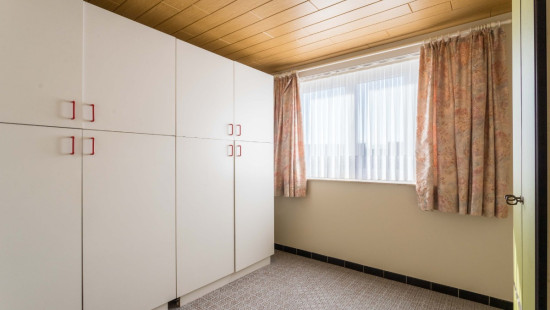 Koning Boudewijnstraat - 37 - - 8520