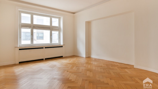 Rue du Magistrat - 10 - - 1050