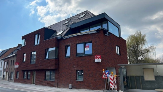 Moeskroenstraat - 445-447 - 2.2 - 2.2 - 8930