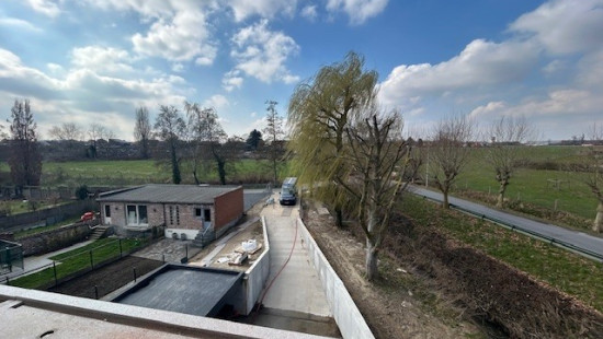 Moeskroenstraat - 445-447 - 2.2 - 2.2 - 8930